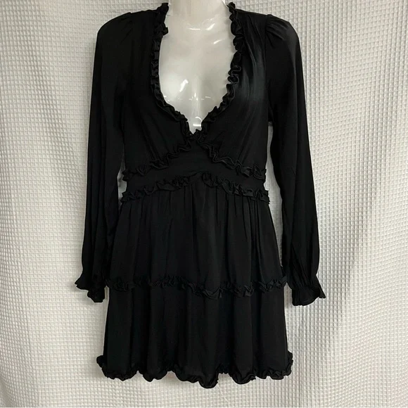 Altar'd State | Dresses | Altard State Ladies Darla Satin Tiered Mini Dress Size Small | Poshmark Altar'd State | Dresses | Altard State Ladies Darla Satin Tiered Mini Dress Size Small | Poshmark